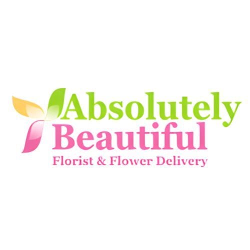 Buy Local Spend Local Logos (1)