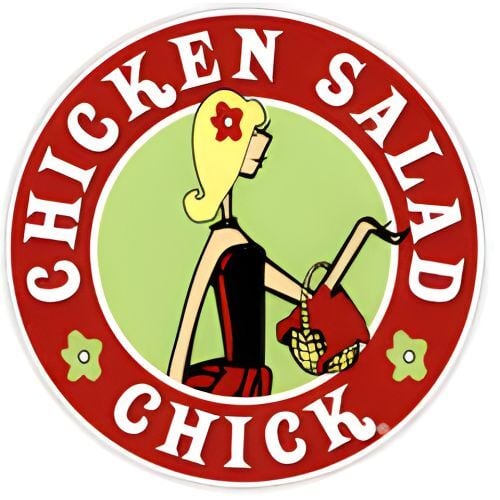 Buy Local Spend Local Logos (10)