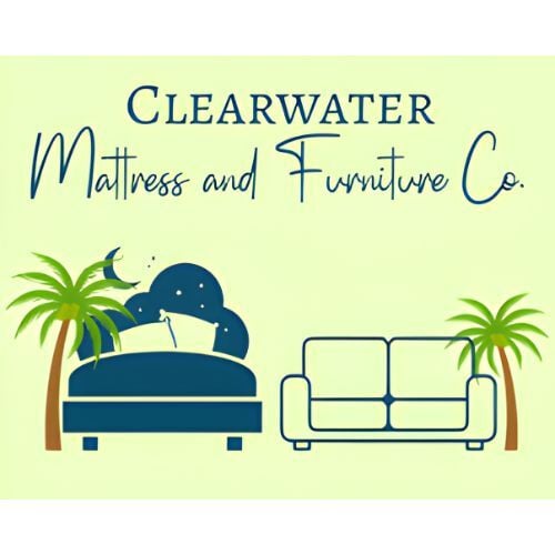 Buy Local Spend Local Logos (11)