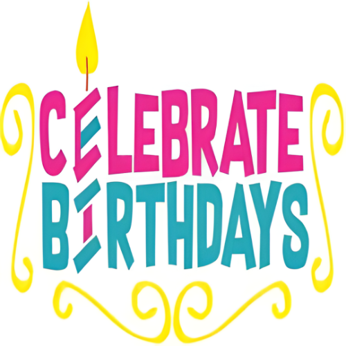 Buy Local Spend Local Logos (11)