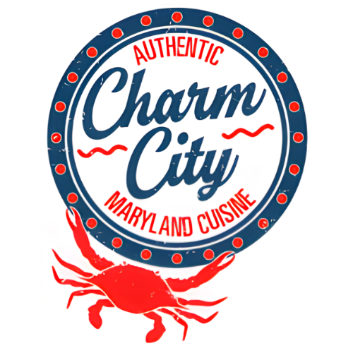 Buy Local Spend Local Logos (12)