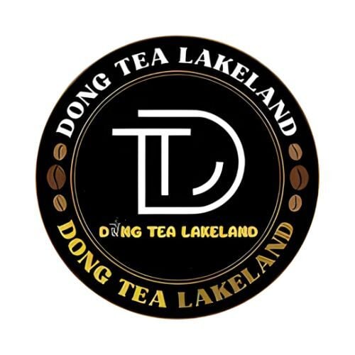 Buy Local Spend Local Logos (13)