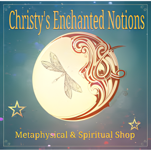 Buy Local Spend Local Logos (13)