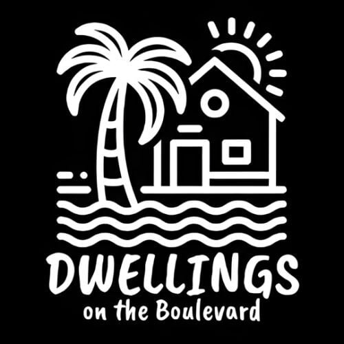 Buy Local Spend Local Logos (14)