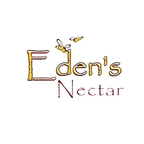 Buy Local Spend Local Logos (15)