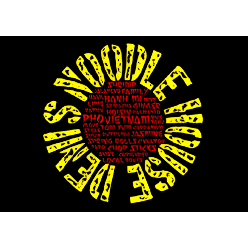 Buy Local Spend Local Logos (15)