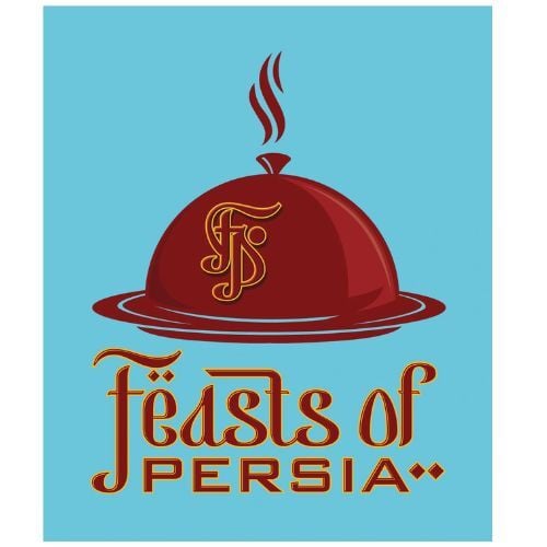 Buy Local Spend Local Logos (16)