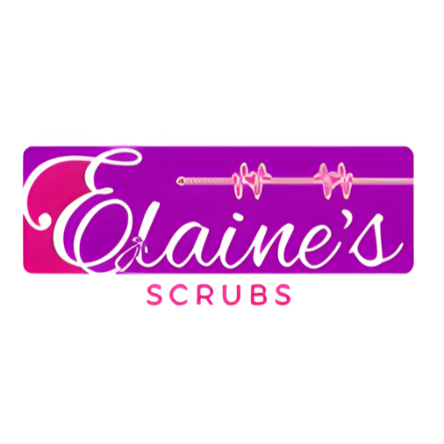 Buy Local Spend Local Logos (16)