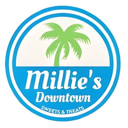 Buy Local Spend Local Logos (17)