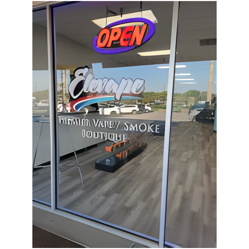 Buy Local Spend Local Logos (17)