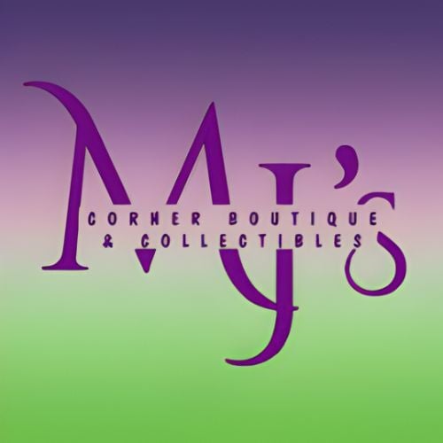 Buy Local Spend Local Logos (18)