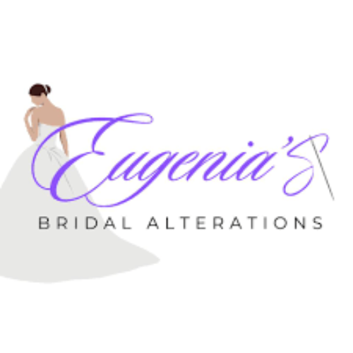 Buy Local Spend Local Logos (18)