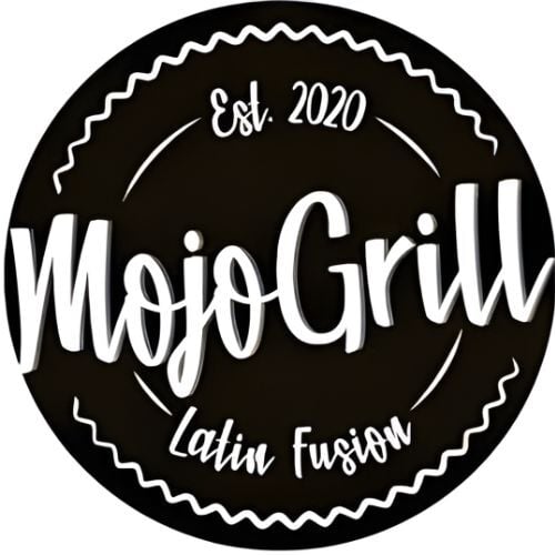 Buy Local Spend Local Logos (19)