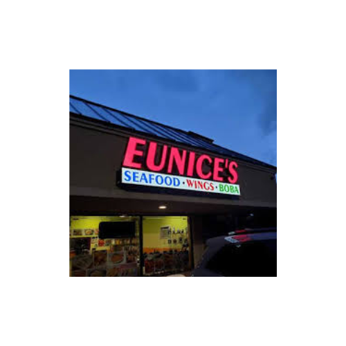 Buy Local Spend Local Logos (19)