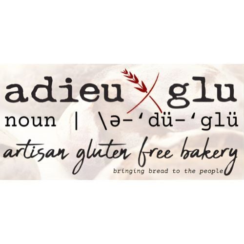 Buy Local Spend Local Logos (2)