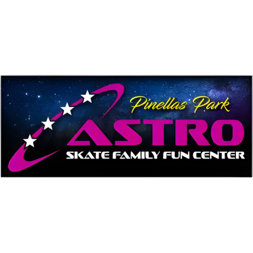 Buy Local Spend Local Logos (2)