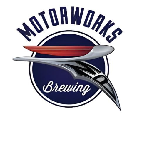 Buy Local Spend Local Logos (20)