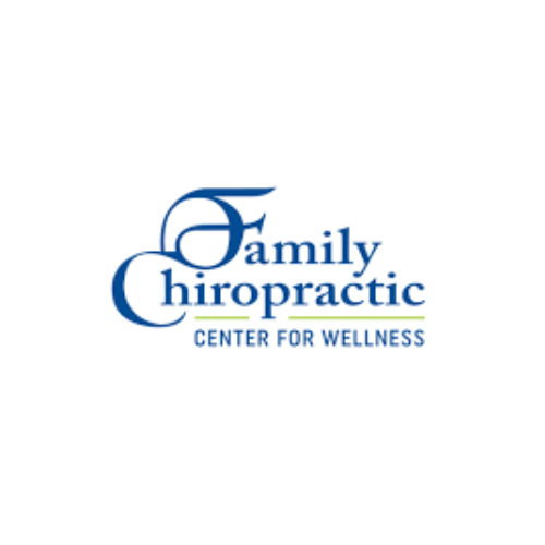 Buy Local Spend Local Logos (20)