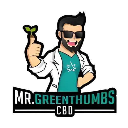 Buy Local Spend Local Logos (21)