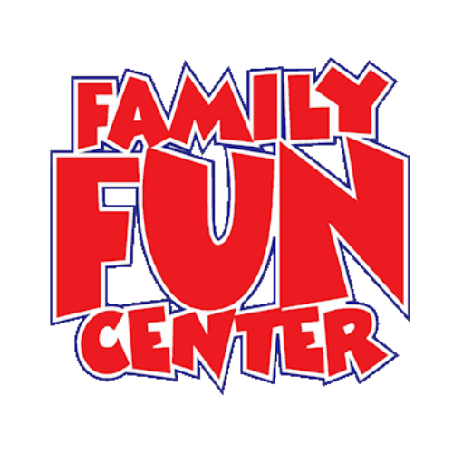 Buy Local Spend Local Logos (21)