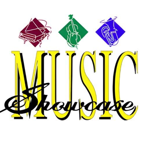 Buy Local Spend Local Logos (23)