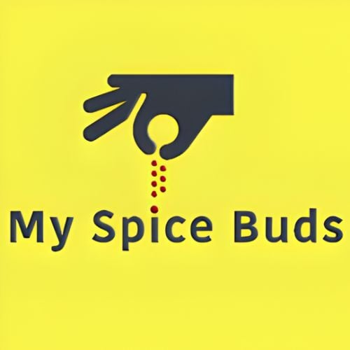 Buy Local Spend Local Logos (24)