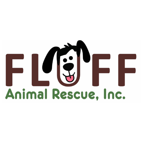 Buy Local Spend Local Logos (24)