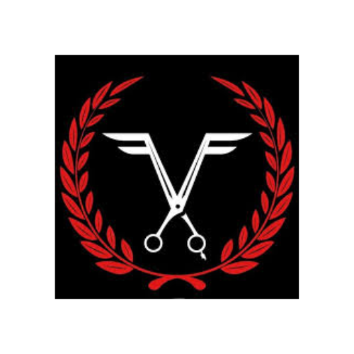 Buy Local Spend Local Logos (25)