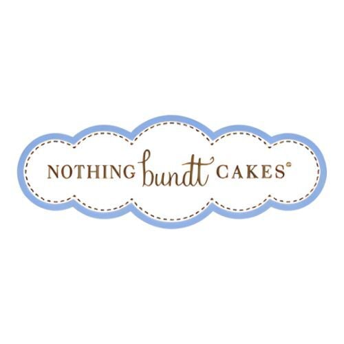 Buy Local Spend Local Logos (27)