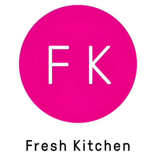 Buy Local Spend Local Logos (27)