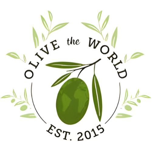 Buy Local Spend Local Logos (28)