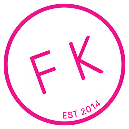 Buy Local Spend Local Logos (28)