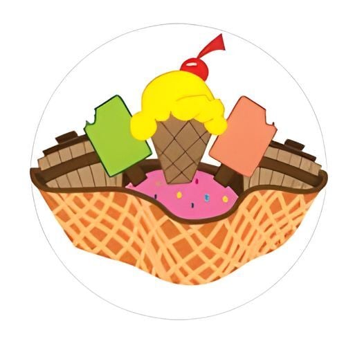 Buy Local Spend Local Logos (29)