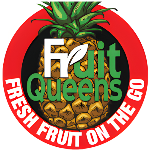 Buy Local Spend Local Logos (29)