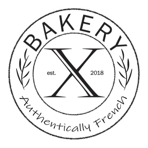 Buy Local Spend Local Logos (3)