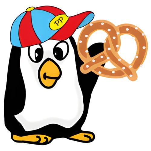 Buy Local Spend Local Logos (30)