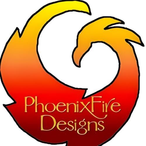 Buy Local Spend Local Logos (31)