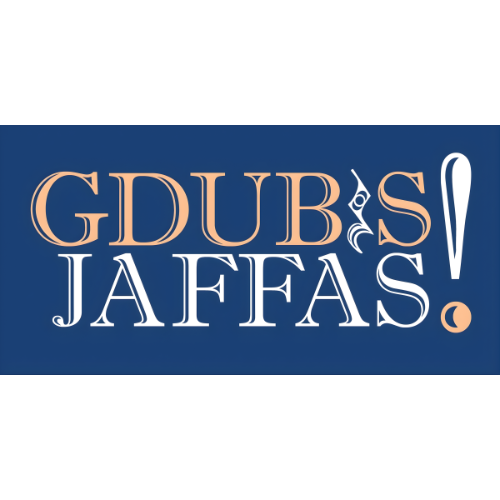 Buy Local Spend Local Logos (31)