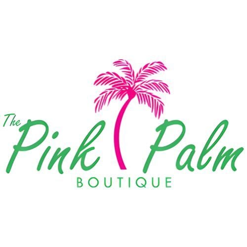 Buy Local Spend Local Logos (32)