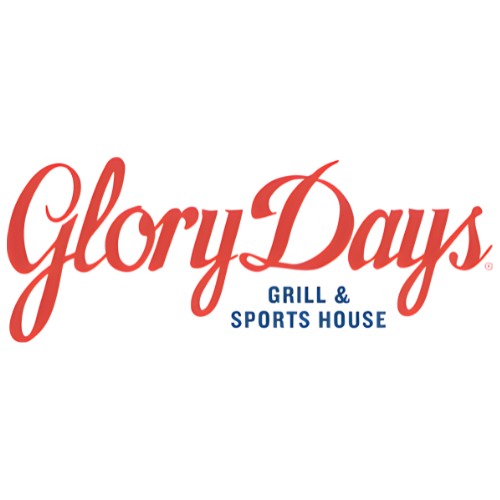 Buy Local Spend Local Logos (32)