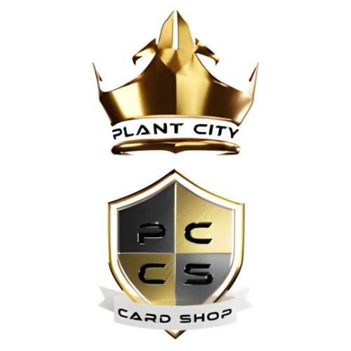 Buy Local Spend Local Logos (33)