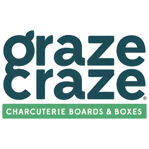 Buy Local Spend Local Logos (33)