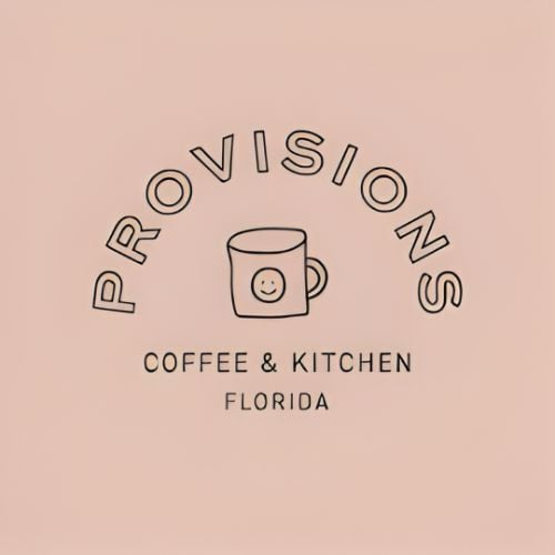 Buy Local Spend Local Logos (34)