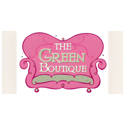 Buy Local Spend Local Logos (34)