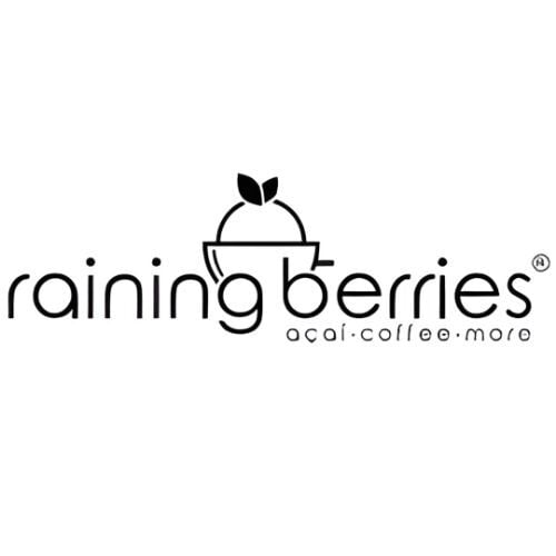 Buy Local Spend Local Logos (35)