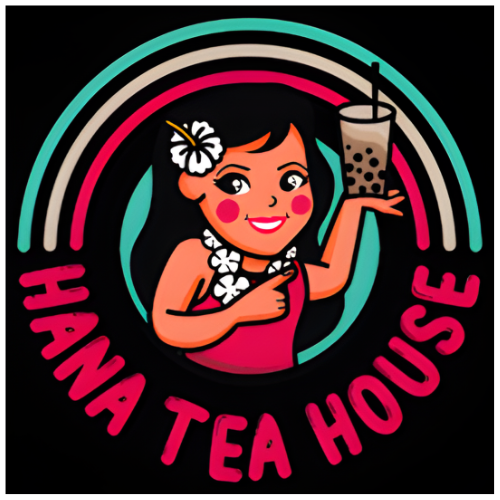 Buy Local Spend Local Logos (35)