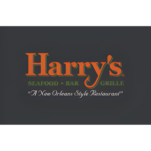 Buy Local Spend Local Logos (36)