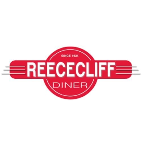 Buy Local Spend Local Logos (37)