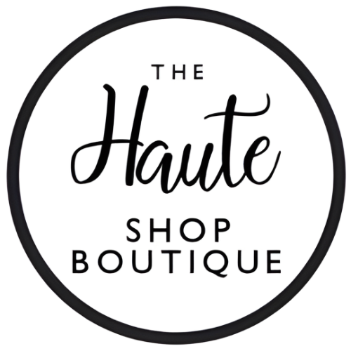 Buy Local Spend Local Logos (37)