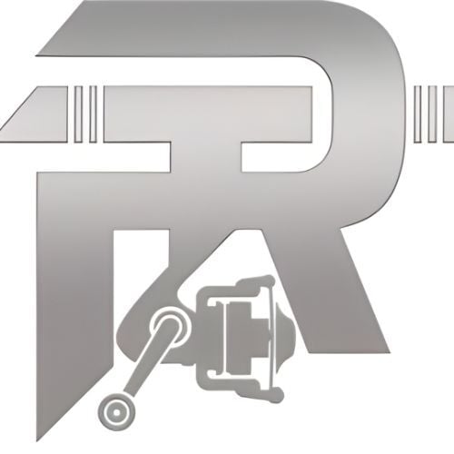 Buy Local Spend Local Logos (38)